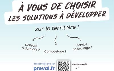 10-affiche-preval-enquete-V5 (2)